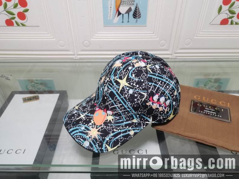 Replica Gucci X Disney 032414