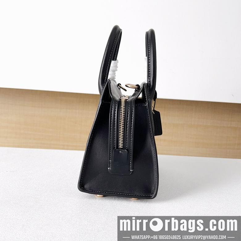 Replica Coach Bags CP083 22X16.5X11.5cm AZ