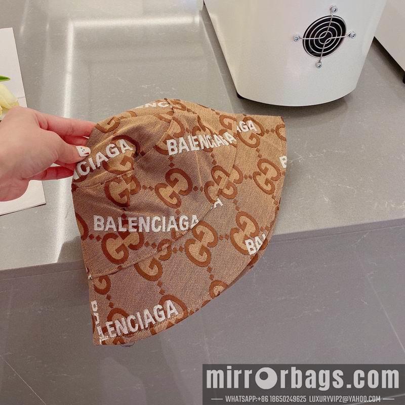Replica Gucci X Balenciaga w032403