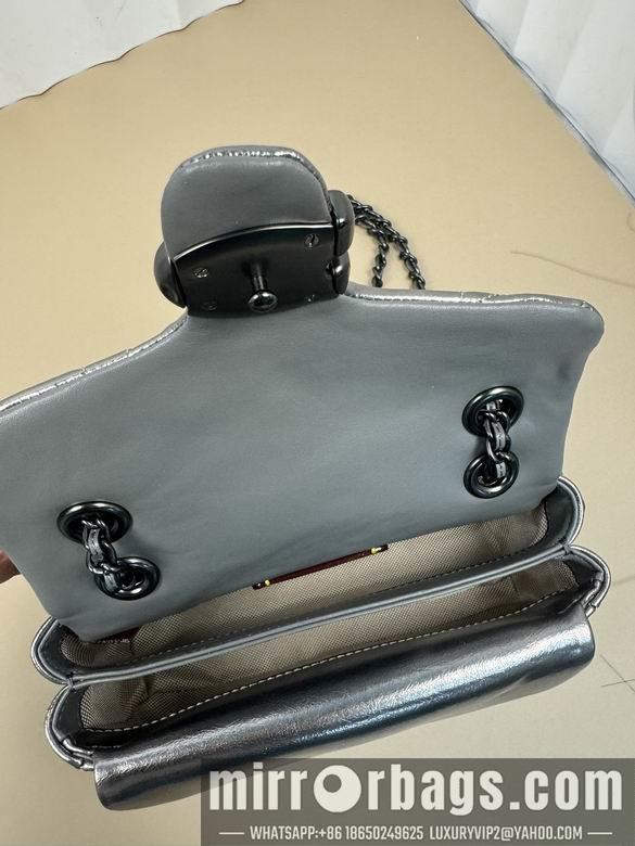 Replica Coach Bags CW596 20X7X11cm AZ