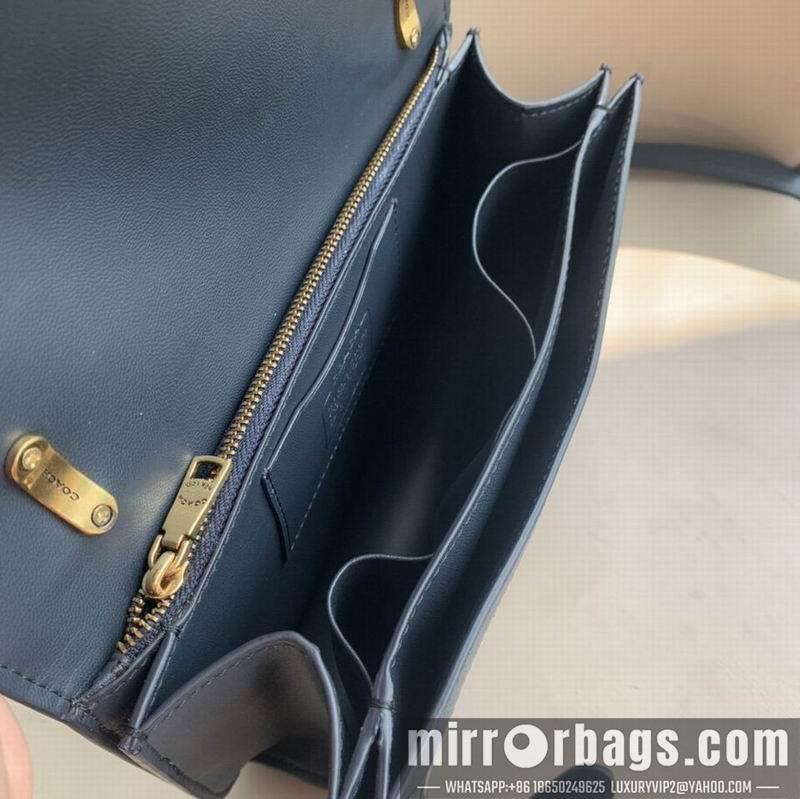 Replica Coach Bags BH4615 two colors