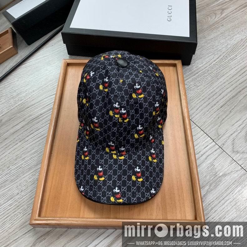 Replica Gucci X Disney 032419