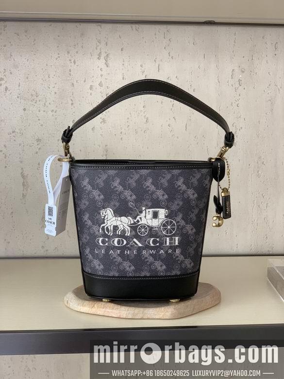 Replica Coach Bags 112706 AZ 3colour