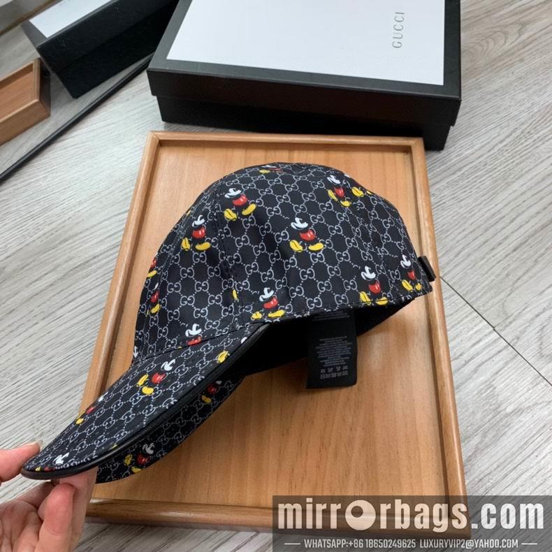Replica Gucci X Disney 032419
