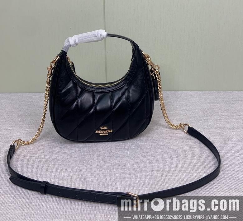 Replica Coach Bags CY710 15X7X6cm AZ 2colour
