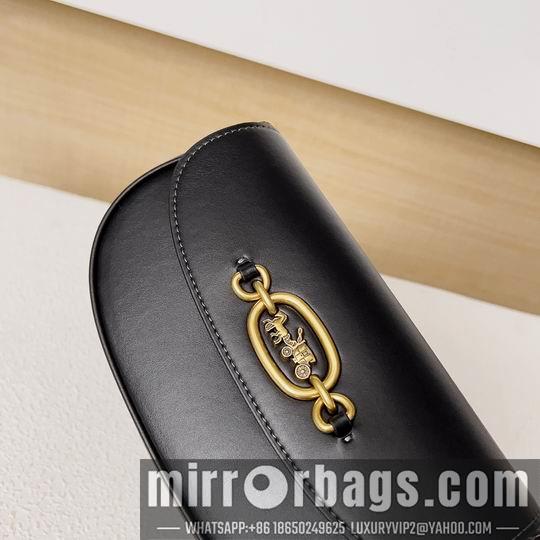 Replica Coach Bags Coach CM702 22x13x5cm zy1
