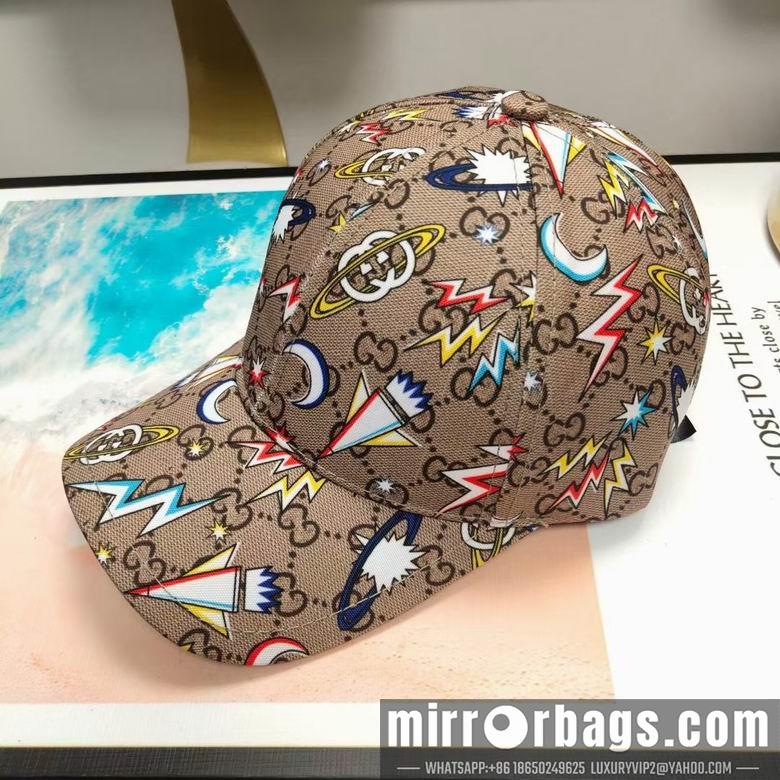 Replica Gucci X Disney 032410