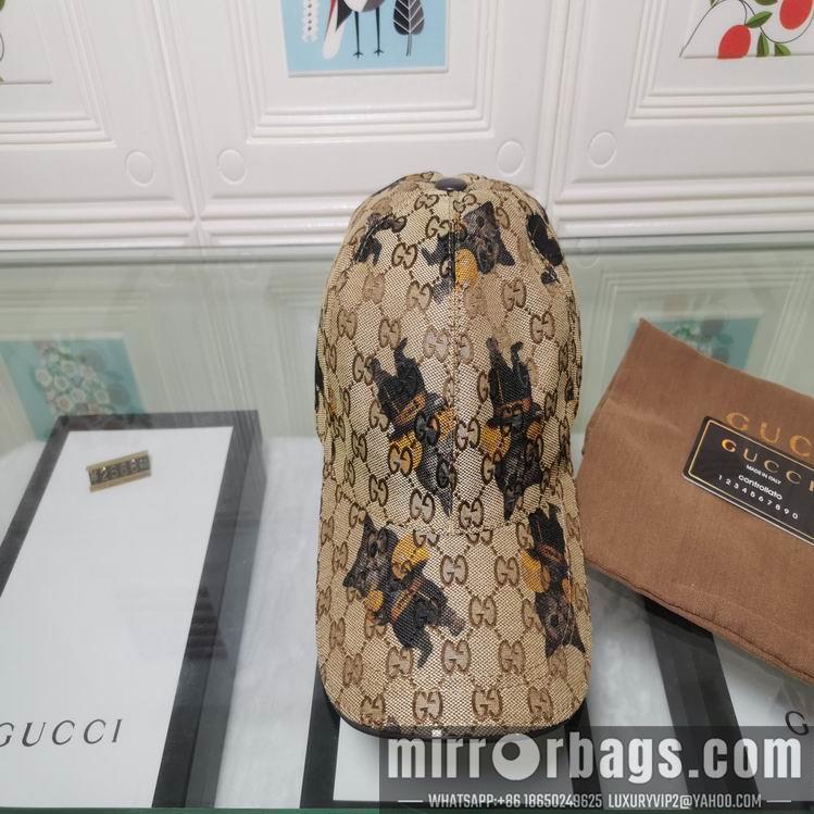 Replica Gucci X Disney 032422