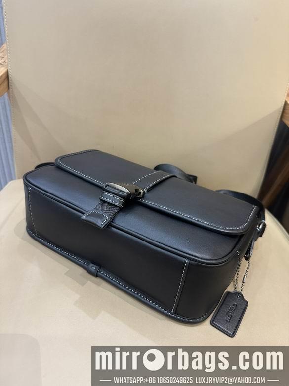 Replica Coach Bags CU202 CU042 CU041 29X20X7cm JH 2colour