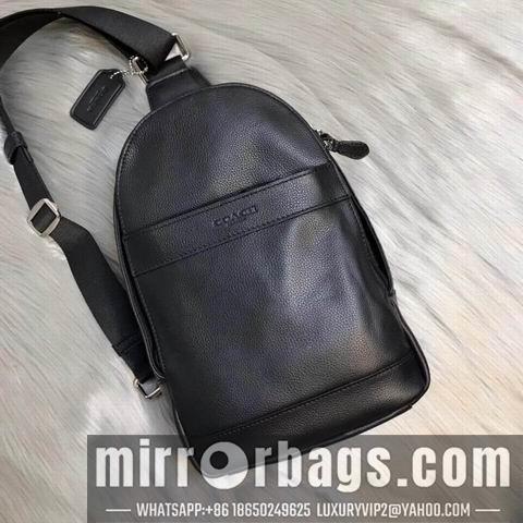 Replica Coach Bags （XXL）54770