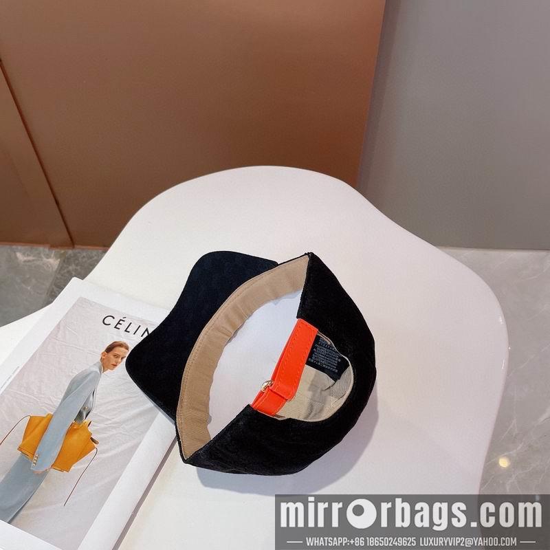 Replica Gucci X The North Face Cap 080549