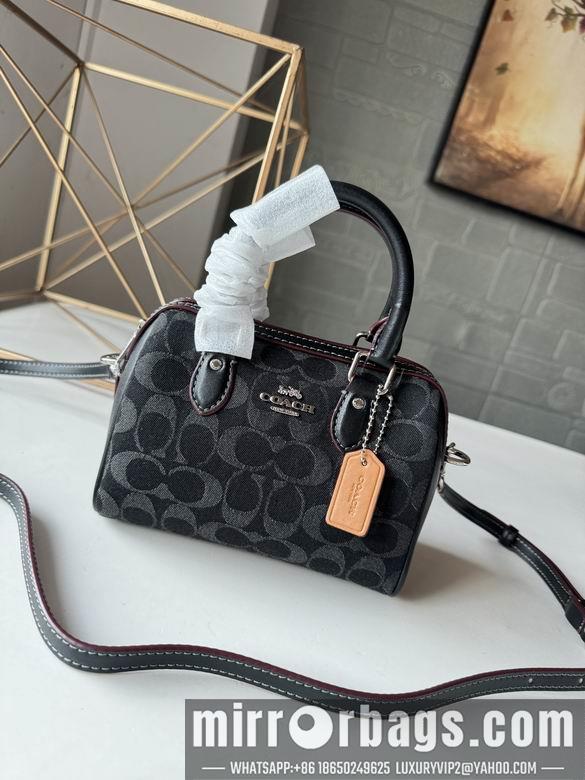 Replica Coach Bags C0963 16.5X11X9cm JH