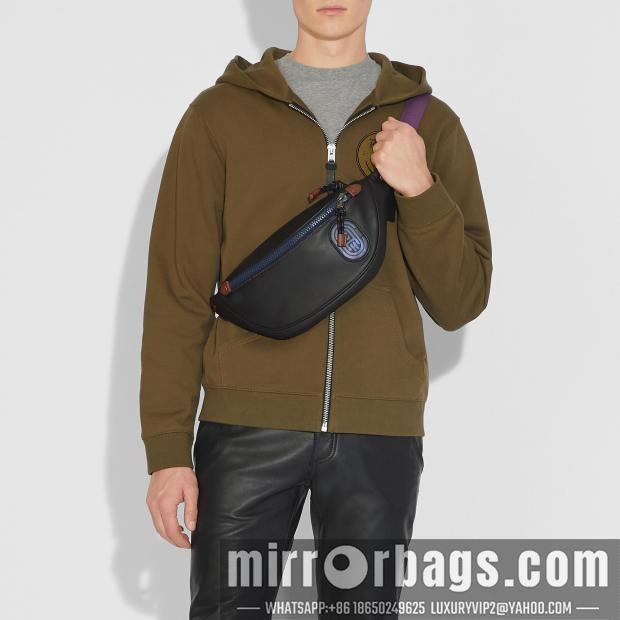 Replica Coach Bags 69303 30x18.5x3cm CN
