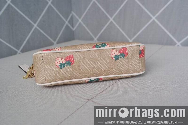 Replica Coach Bags BH1981