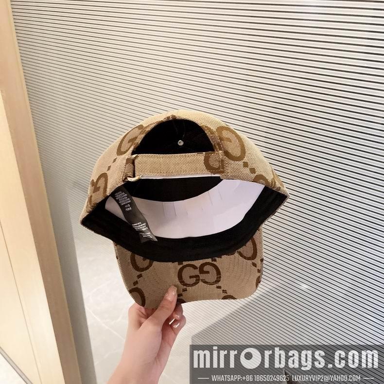Replica Gucci X Balenciaga 032405