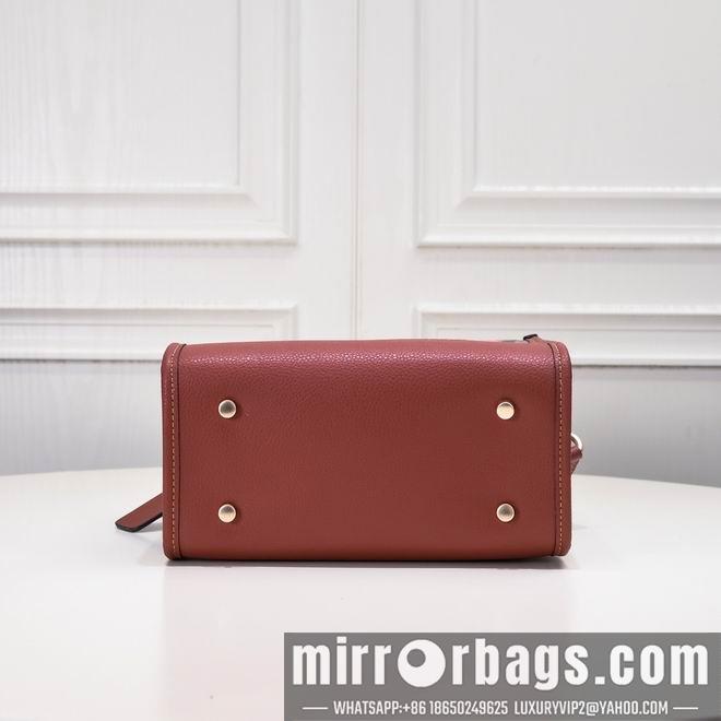 Replica Coach Bags CH324 22X21X12cm AZ