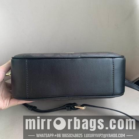 Replica Coach Bags BH68168 24X15X8
