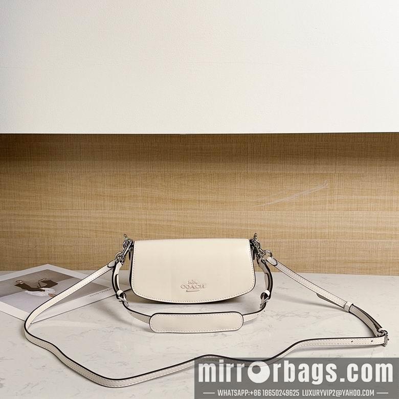 Replica Coach Bags CT757 21X11X7cm AZ 3colour