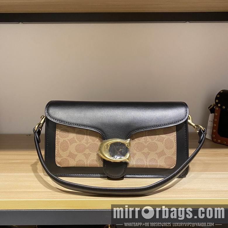 Replica Coach Bags BH91215 26X15X7.5