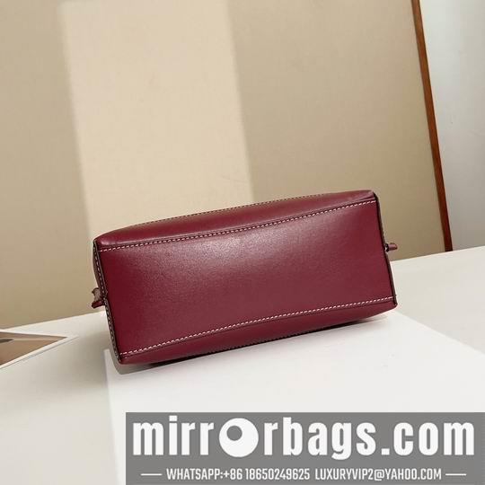 Replica Coach Bags CH228 25X19X11cm AZ 3colour