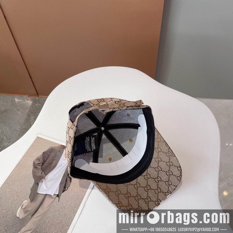 Replica Gucci X Adidas cap 070405