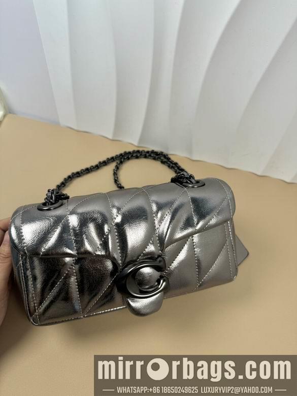 Replica Coach Bags CW596 20X7X11cm AZ