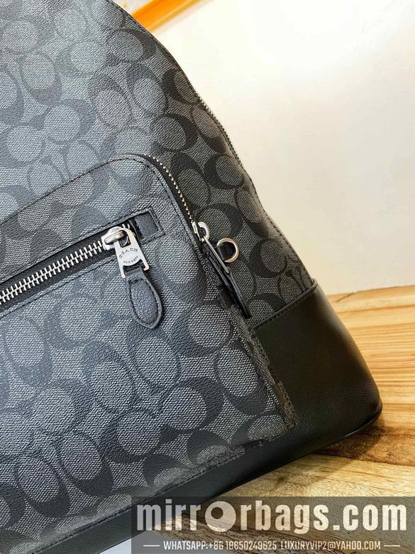 Replica Coach Bags 36137 34X42X15cm XM