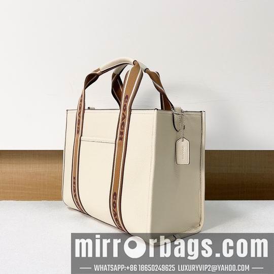 Replica Coach Bags Coach cm067 34.5x25.5x12.5cm zy2