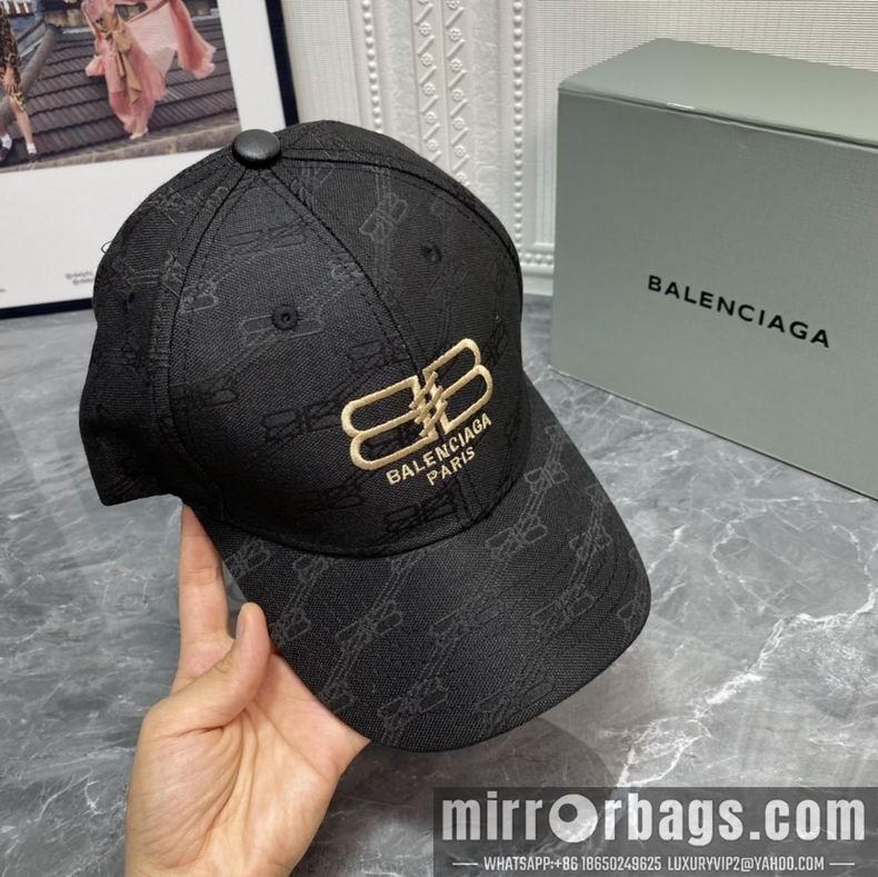 Replica Gucci X Balenciaga 032411