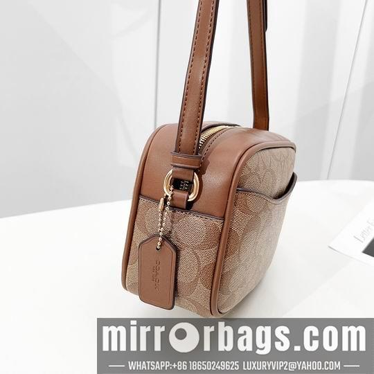 Replica Coach Bags Coach C9926 19x13x6cm zy
