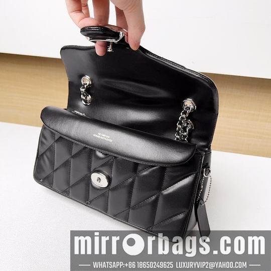 Replica Coach Bags Coach CP150 26x15cm zy