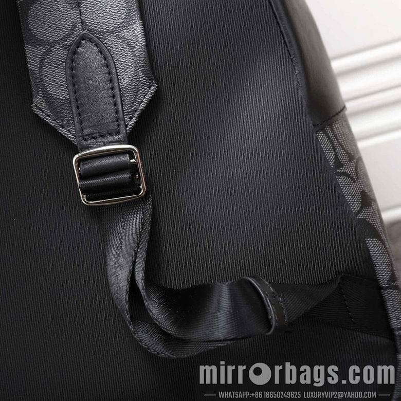 Replica Coach Bags F71973 32x41x14cm CN