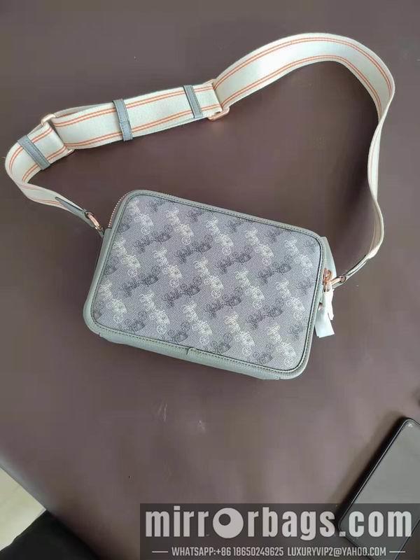 Replica Coach Bags IMG_C5351 24X16X7cm JH