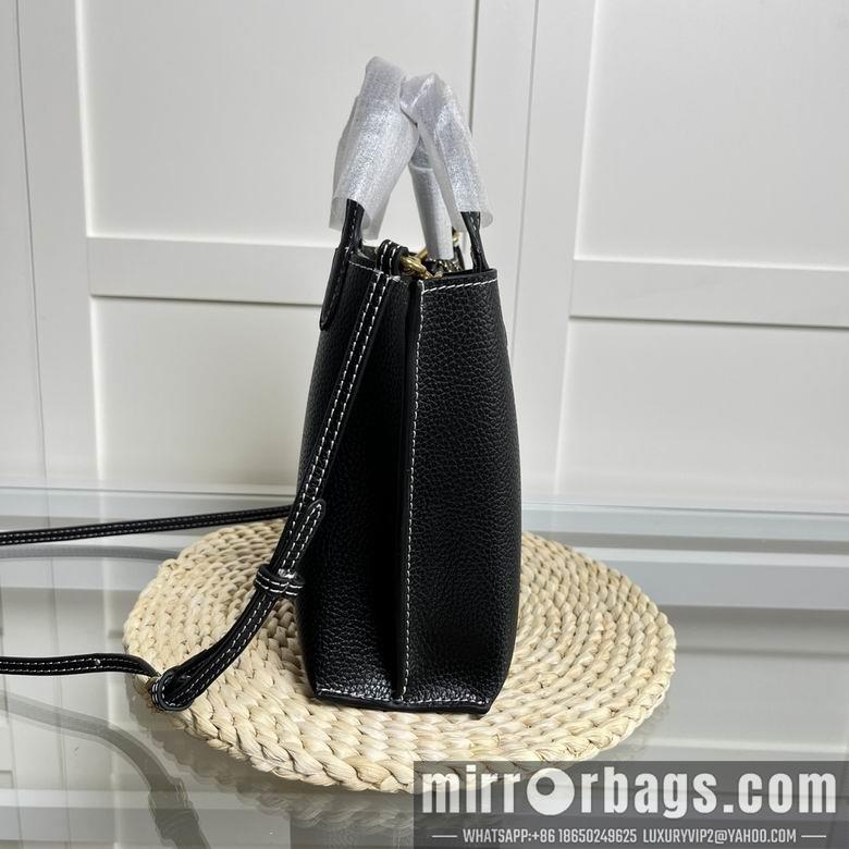 Replica Coach Bags CS238 16X19X7cm AZ 3colour