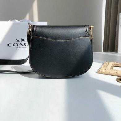 Replica Coach Bags BHC0749 23X20X7 three colors