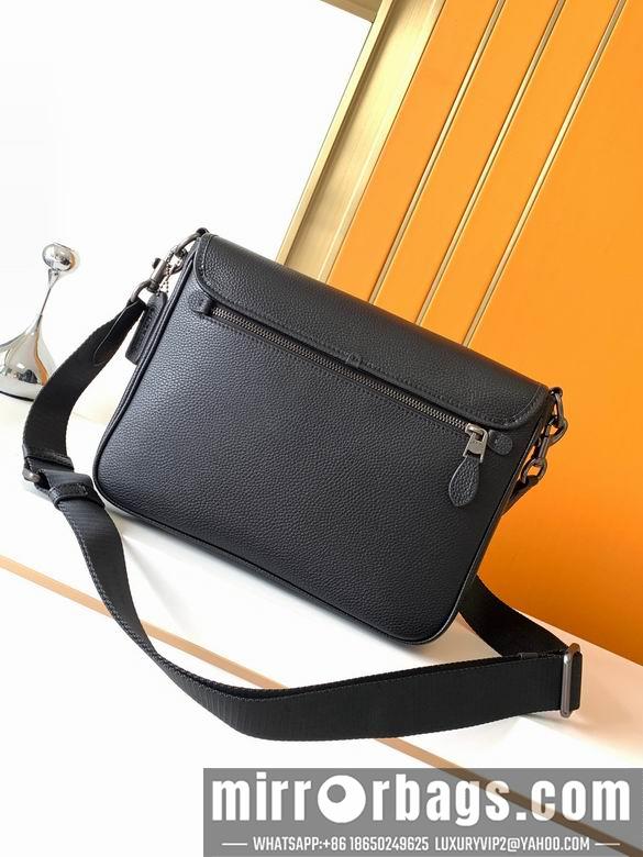 Replica Coach Bags CH753 29X22X8cm XM