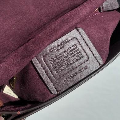 Replica Coach Bags BHC0749 23X20X7 three colors