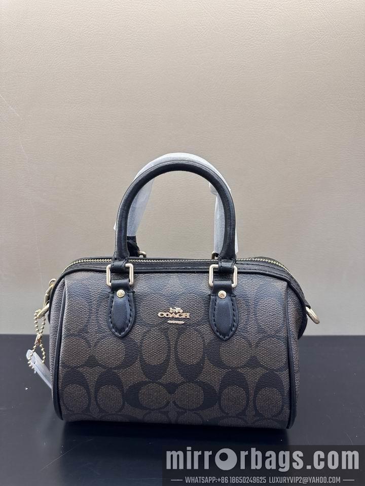 Replica Coach Bags 041014 AZ