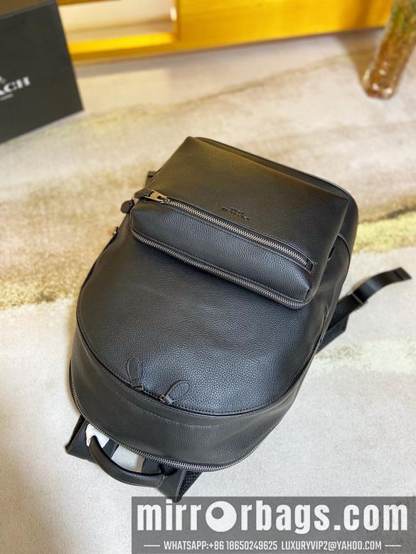 Replica Coach Bags 2854 32X40X15cm XM