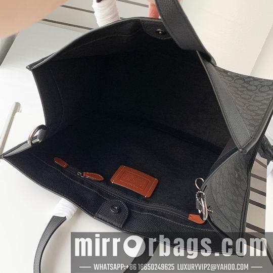 Replica Coach Bags c7674 40X35X20cm AZ 2colour