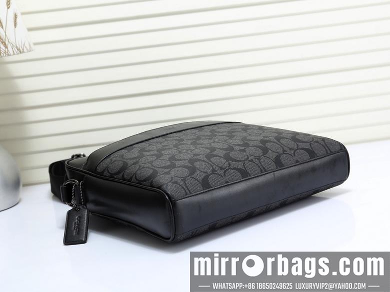 Replica Coach Bags 28456 28X28cm XM