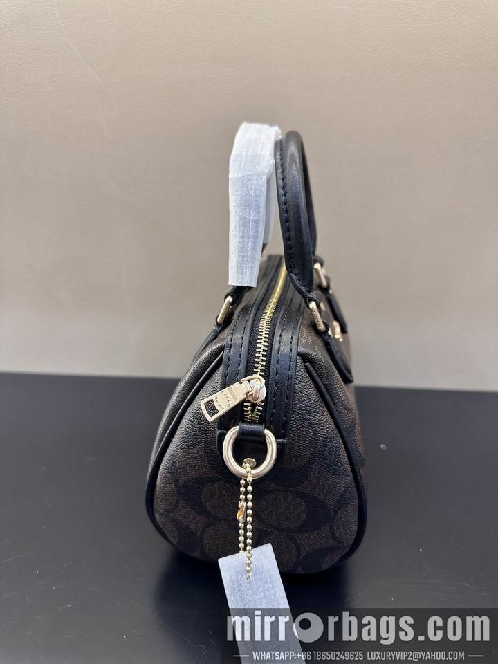 Replica Coach Bags 041014 AZ