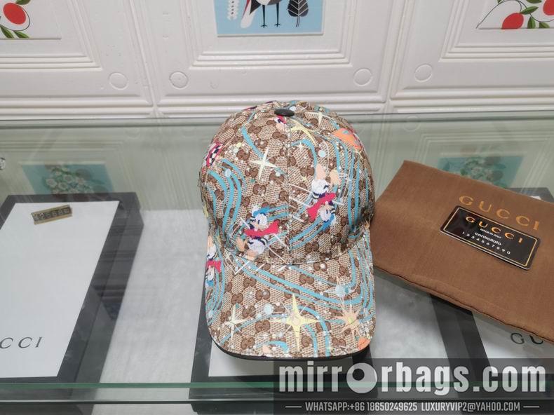 Replica Gucci X Disney 032414