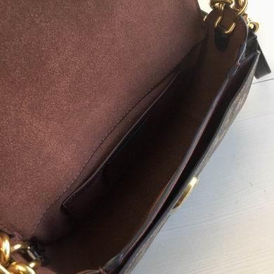 Replica Coach Bags BH88249 17X21X6