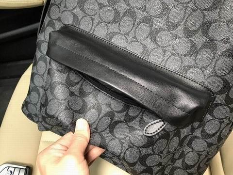Replica Coach Bags WM0390-1