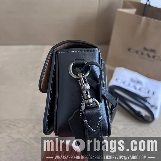 Replica Coach Bags CE761 20X11X6cm AZ 4colour