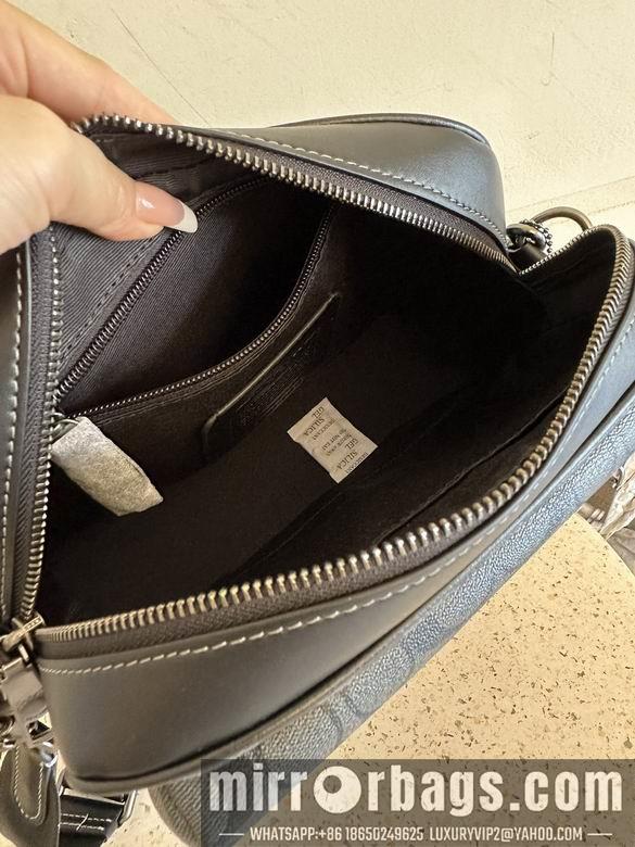 Replica Coach Bags CJ510 25X17X10cm JH