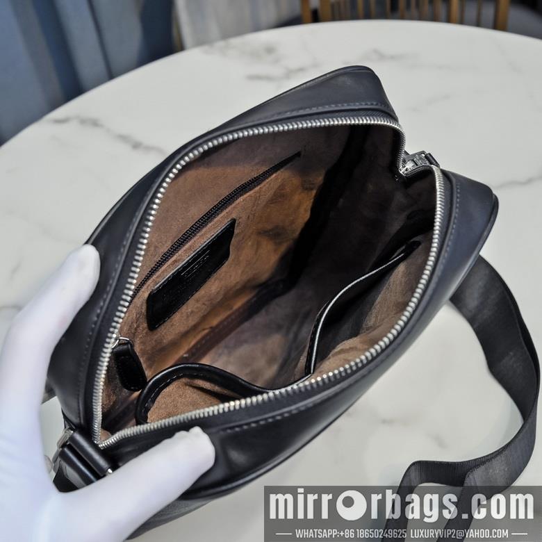 Replica Coach Bags 8803 29X23X7cm XM