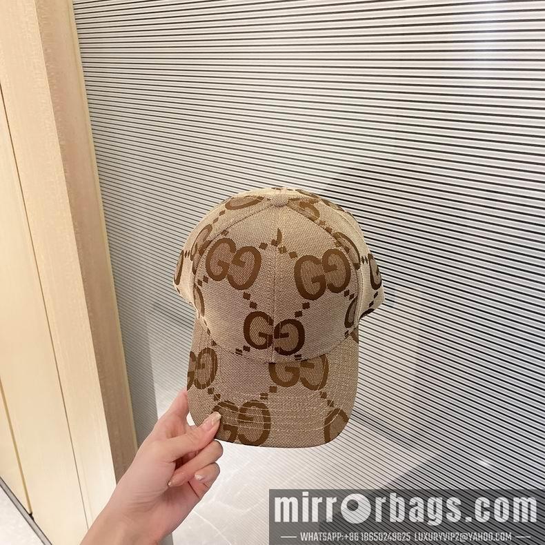 Replica Gucci X Balenciaga 032405