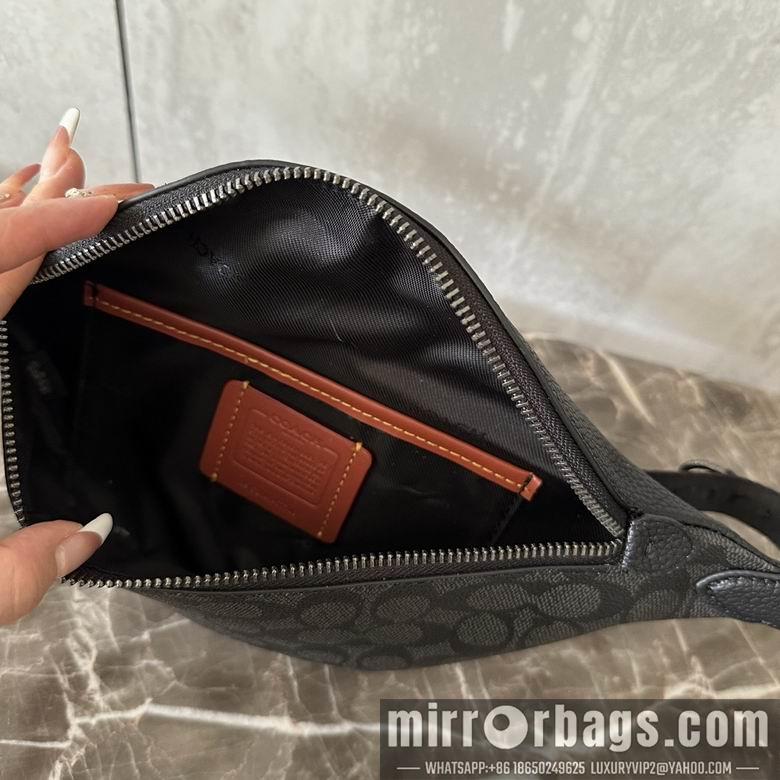 Replica Coach Bags C7700 35X18X7cm AZ 2colour